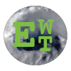 Extreme Weather Tracker